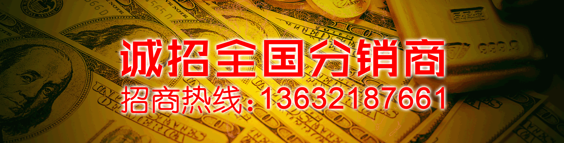 航空障礙燈,中光強(qiáng)航空障礙燈,航空障礙燈安裝設(shè)置規(guī)范